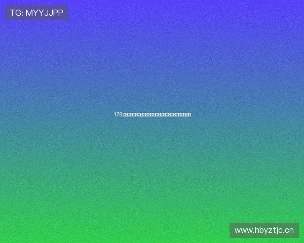 178平台官方网站权威发布安全可靠服务指南全新升级体验中心版