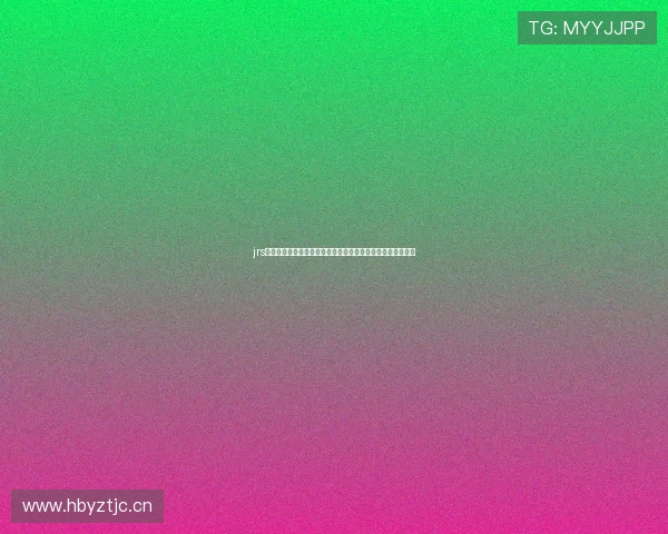 jrs体育无插件免费直播带你畅享全球热门赛事高清实时观看体验