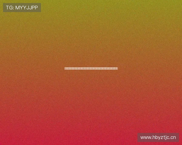 免费看直播录播网址大全稳定高清资源实时更新指南安全可靠平台推荐体验分享