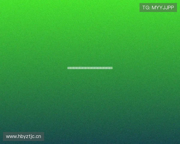 欧冠直播高清在线观看平台推荐畅享顶级足球赛事盛宴即时精彩全程