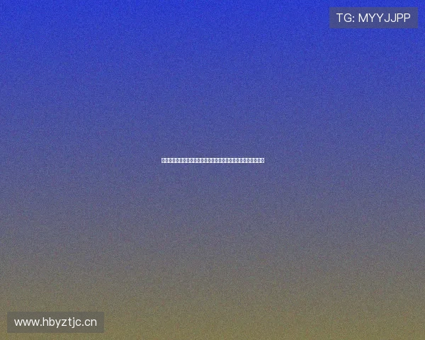 英超联赛新赛季完整赛程解析与争冠关键节点前瞻全攻略深度解读