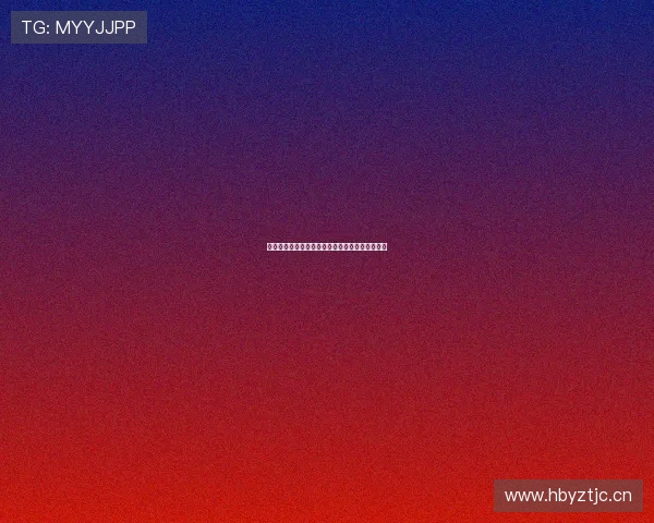 快手直播带你探索实时互动与多元内容的精彩世界