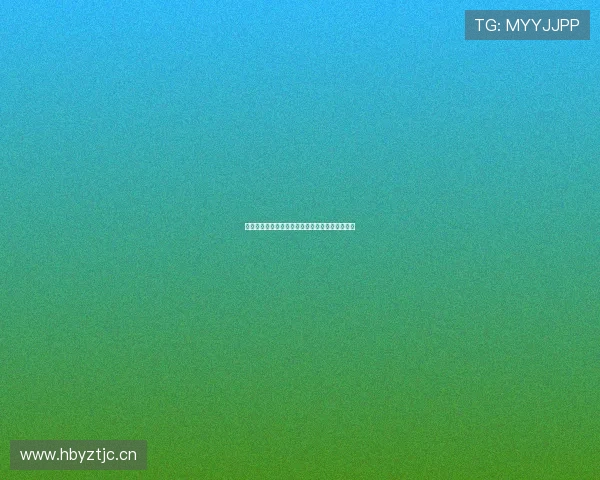 精选体育直播软件下载合集畅享全球赛事不容错过