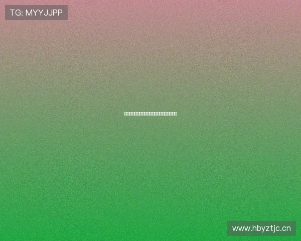 足球迷必看八场精彩赛事直播全程在线观看指南